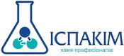 ТОВ «ІСПАКІМ»