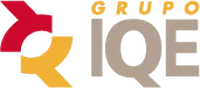 iqe