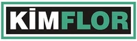 kimflor