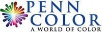 penncolor