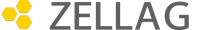 zellag